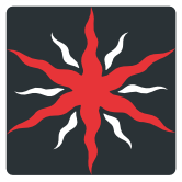 Aatman Innovations