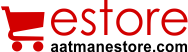 aatmanestore