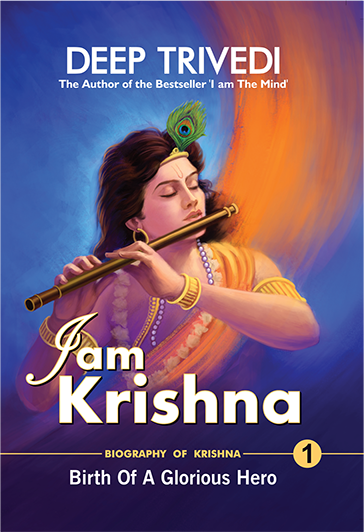 Krishna-Vol-1__0003_Layer-2