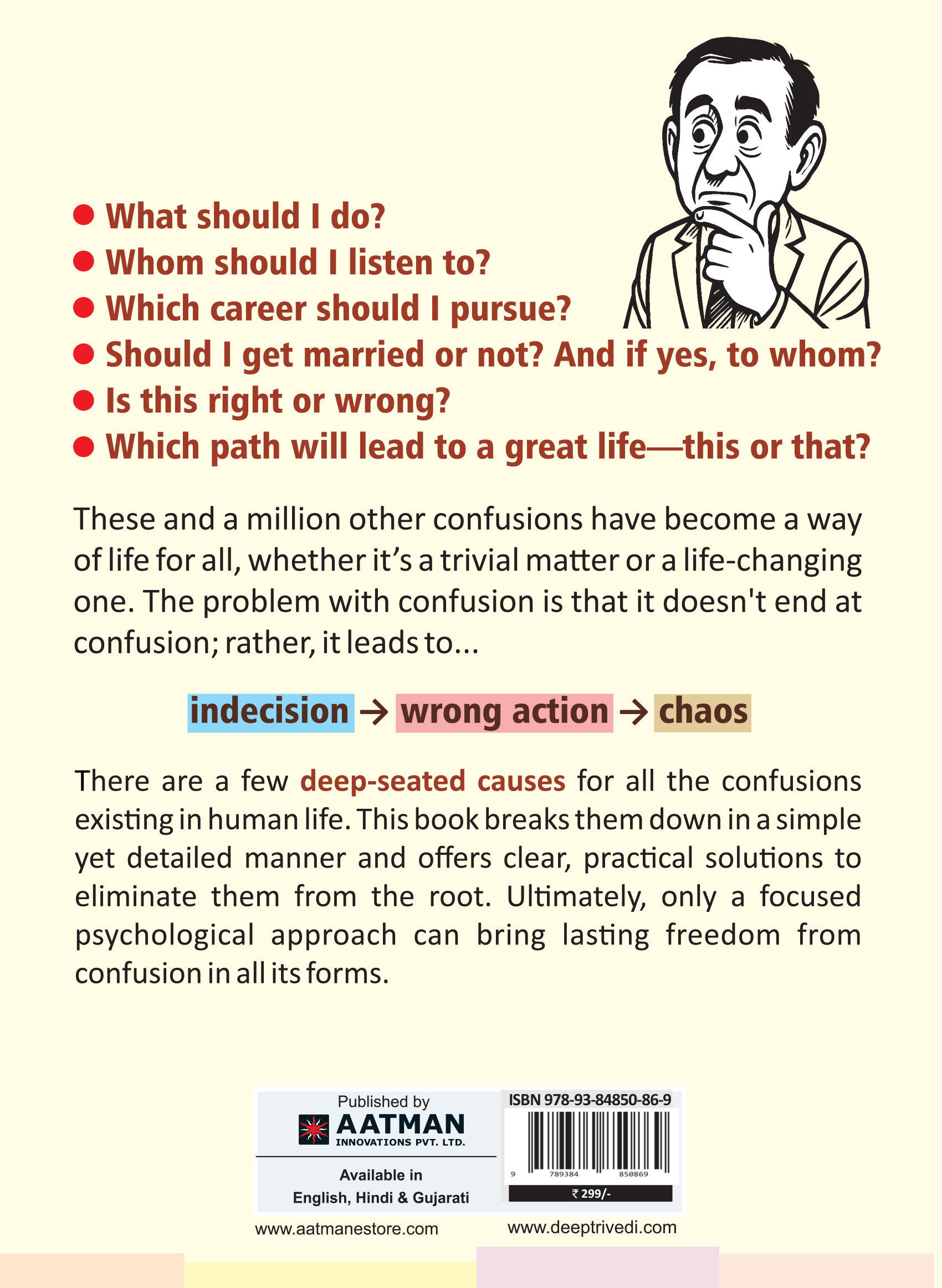 english back cover english back cover